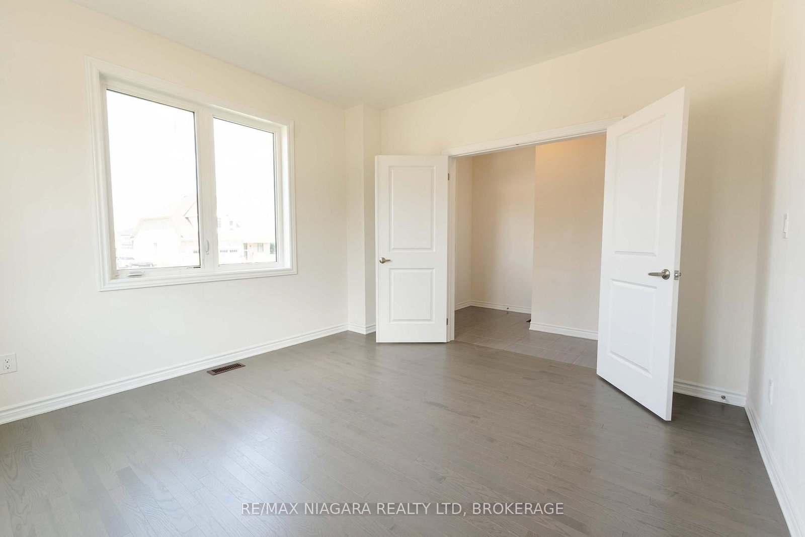 25 ORIOLE Crescent - Photo 40