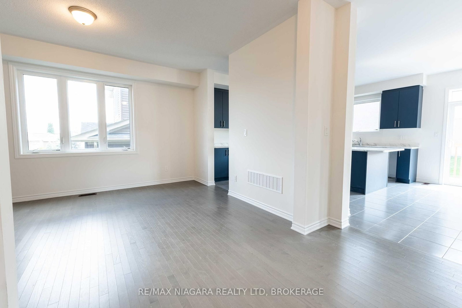 25 ORIOLE Crescent - Photo 42