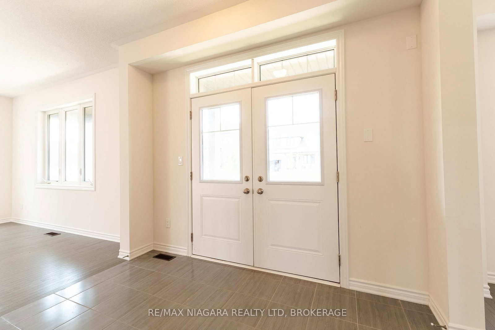 25 ORIOLE Crescent - Photo 45