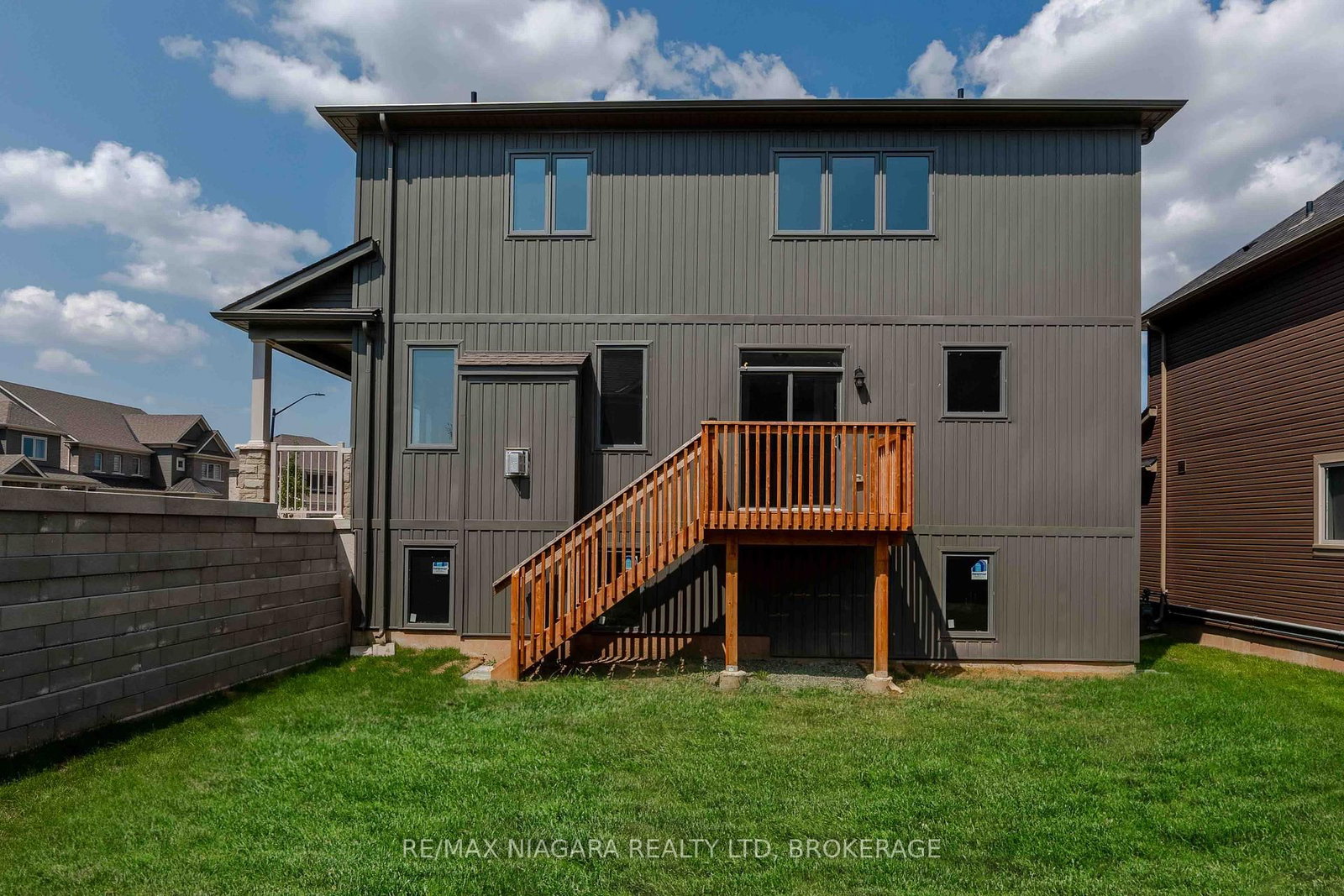 25 ORIOLE Crescent - Photo 46