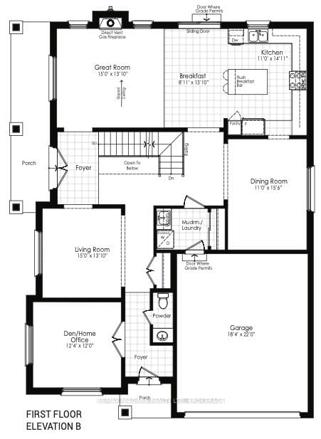 25 ORIOLE Crescent - Photo 47
