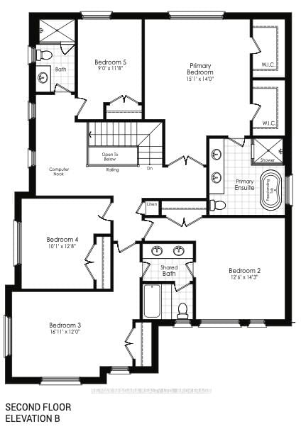 25 ORIOLE Crescent - Photo 48