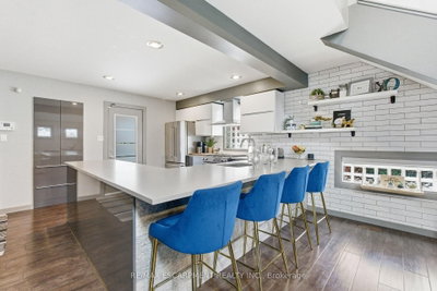 10 Rockhaven Lane
