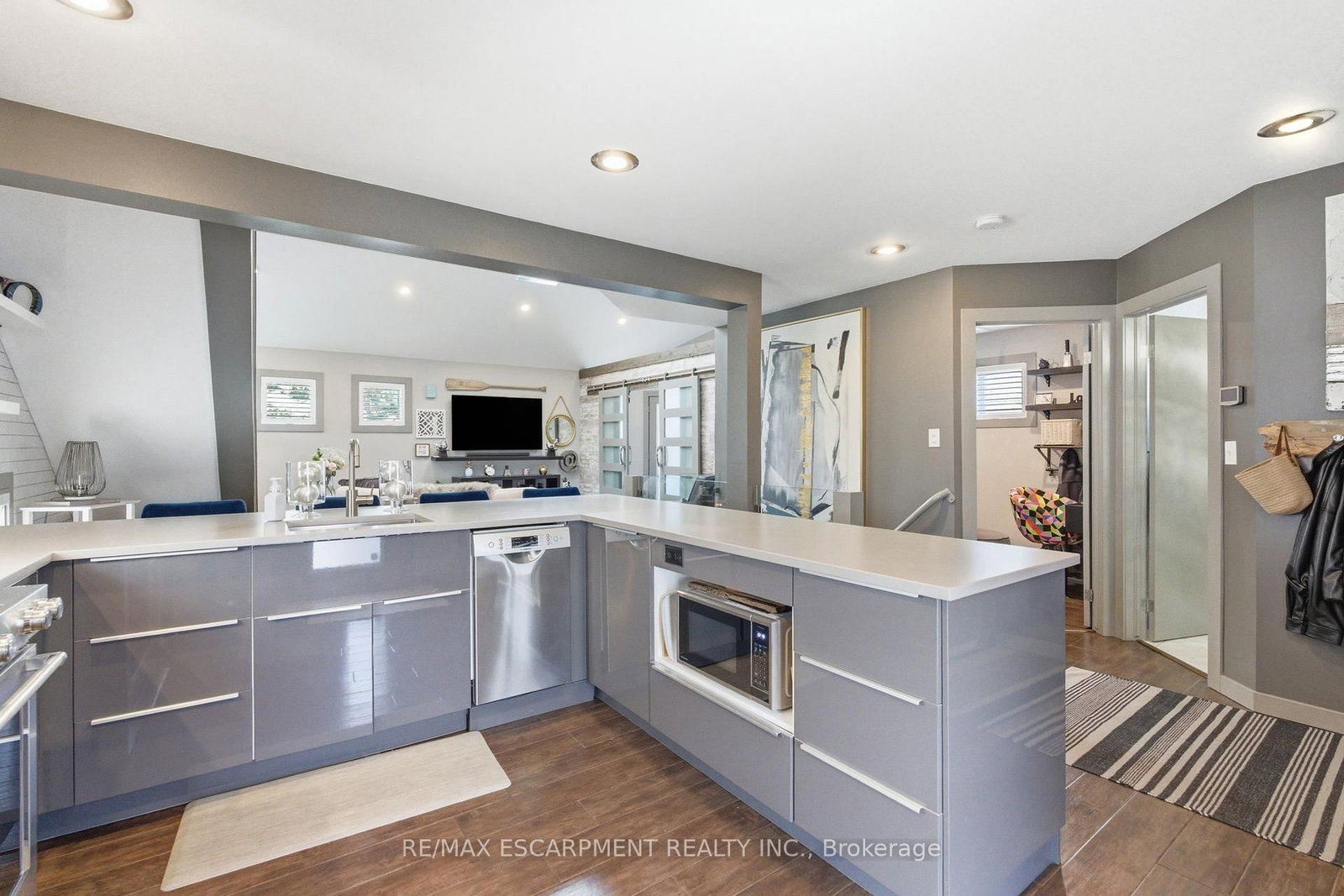 10 Rockhaven Lane - Photo 14