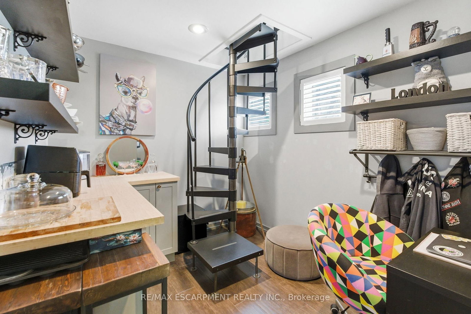 10 Rockhaven Lane - Photo 15