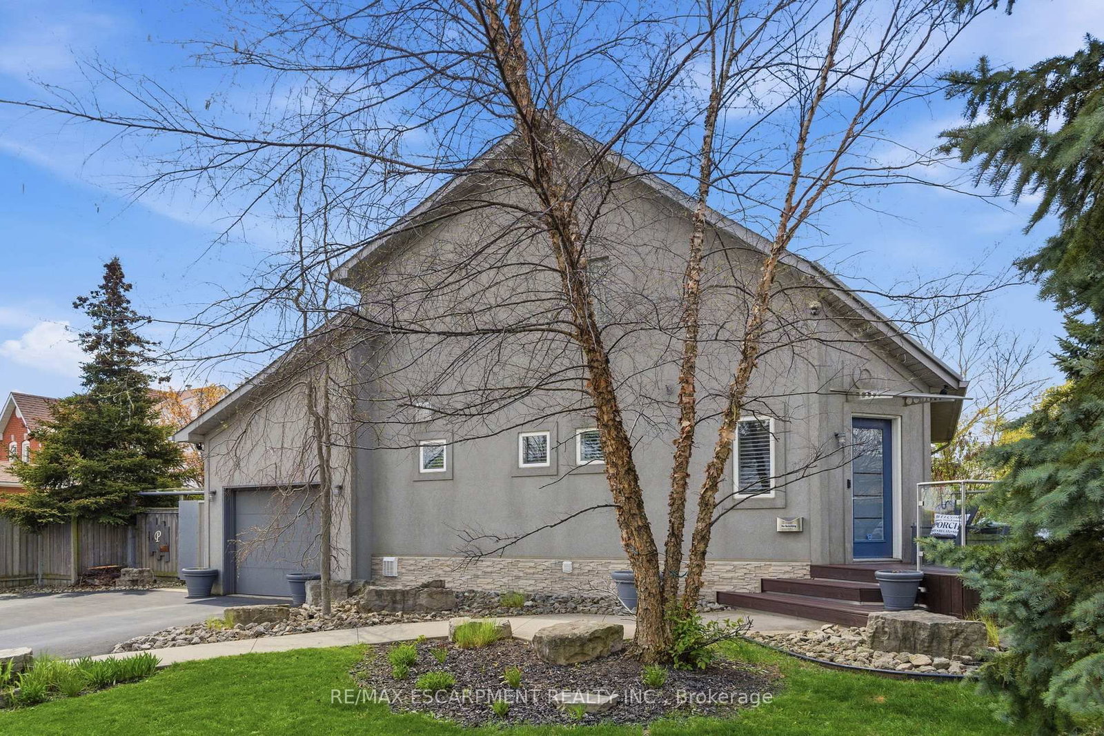 10 Rockhaven Lane - Photo 2