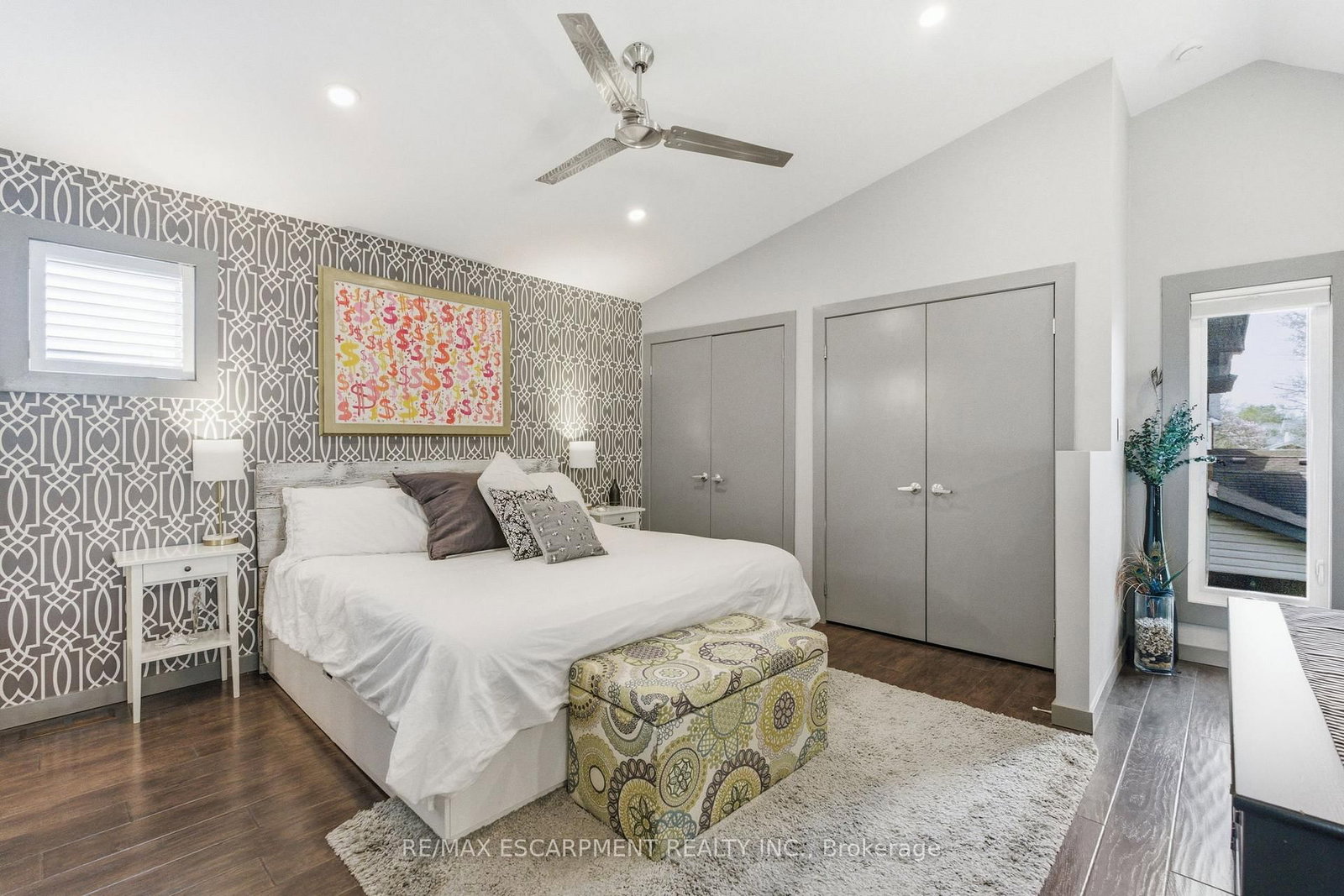 10 Rockhaven Lane - Photo 21