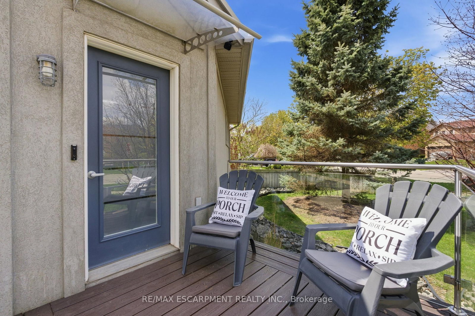 10 Rockhaven Lane - Photo 3