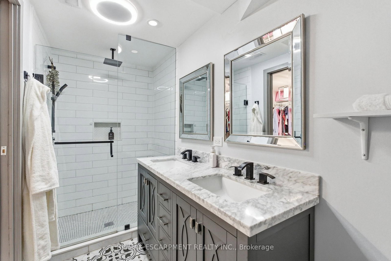 10 Rockhaven Lane - Photo 33