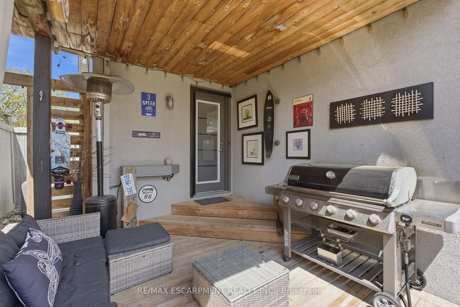 10 Rockhaven Lane - Photo 36