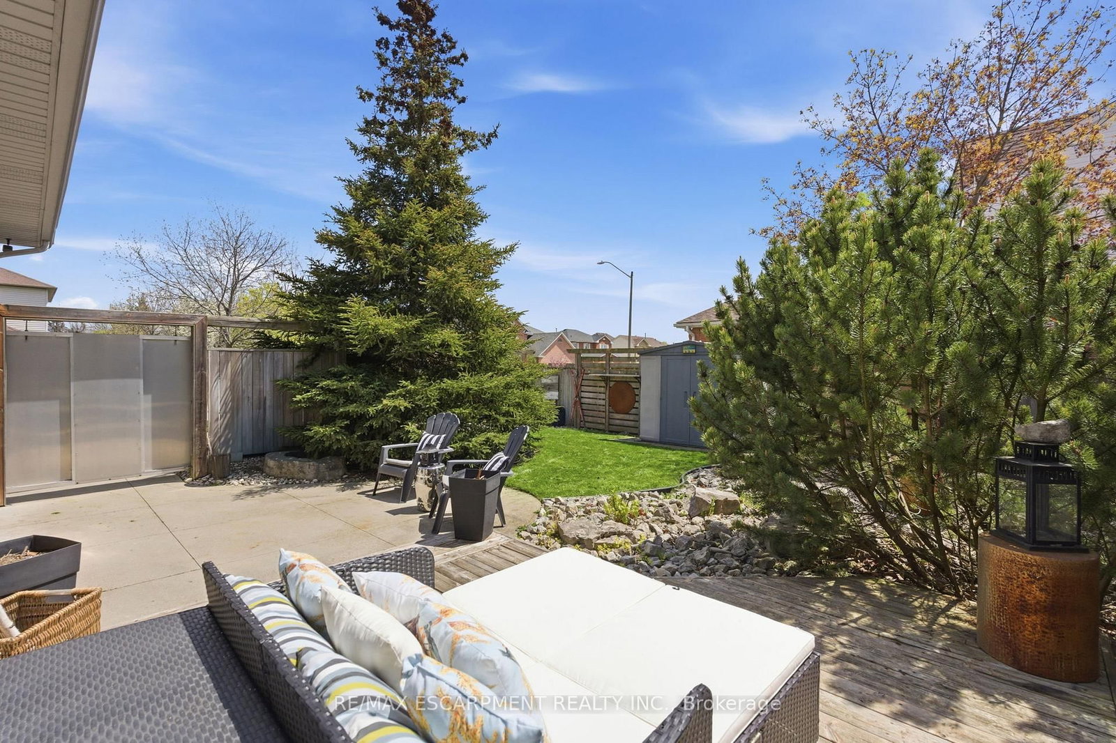 10 Rockhaven Lane • Hamilton, ON photo 38