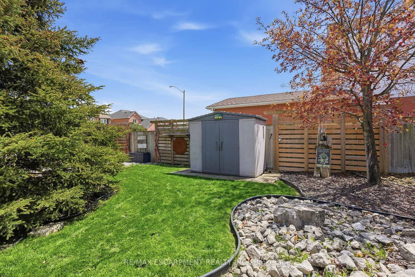 10 Rockhaven Lane - Photo 40
