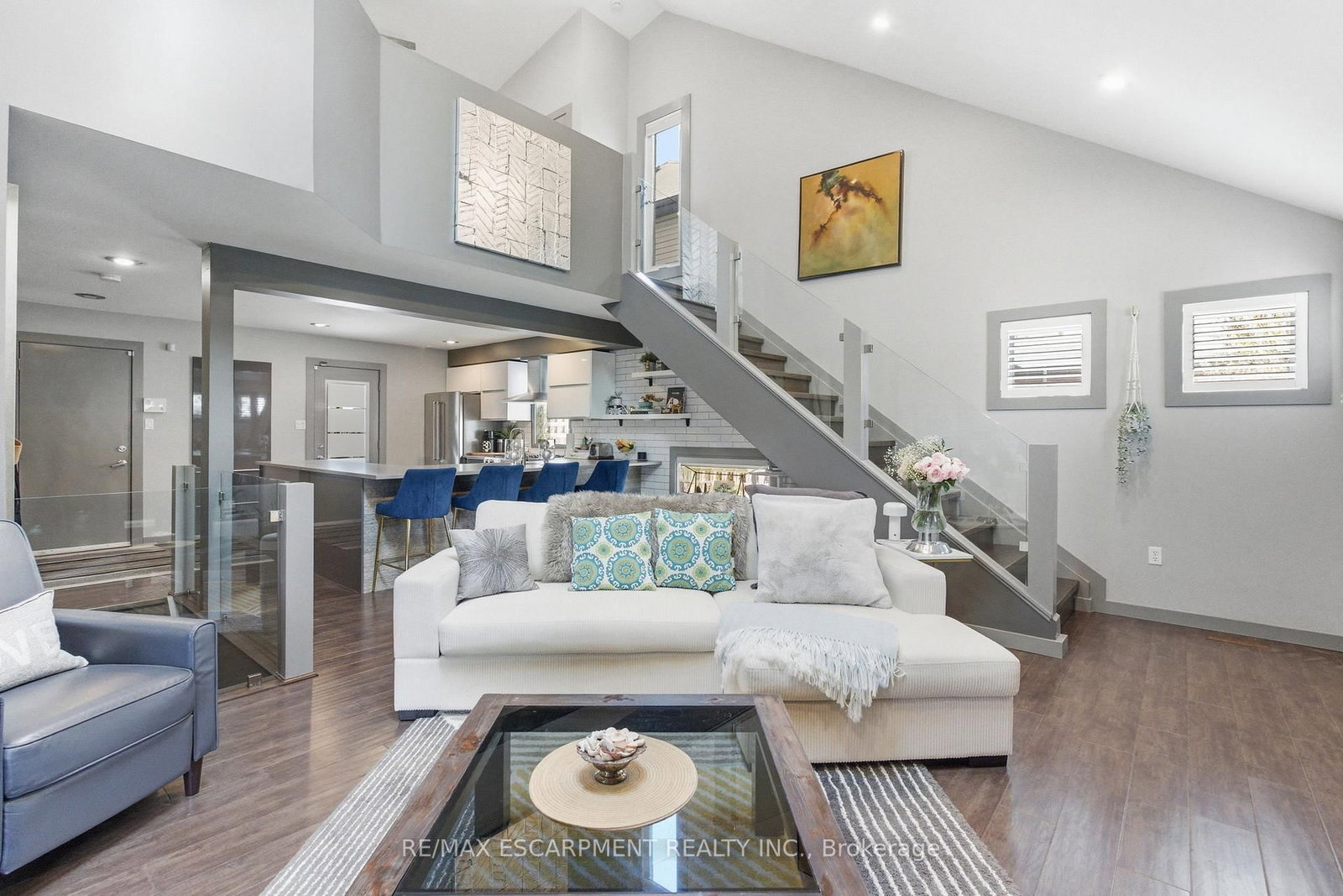 10 Rockhaven Lane - Photo 8