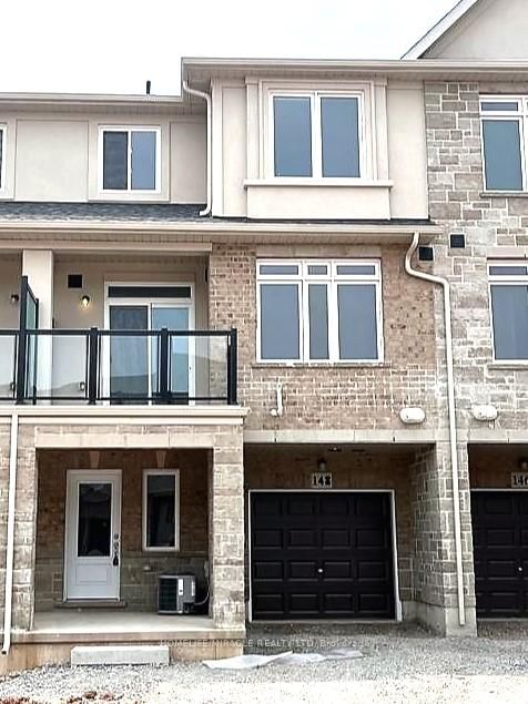 home for lease on 148 Sonoma Lane