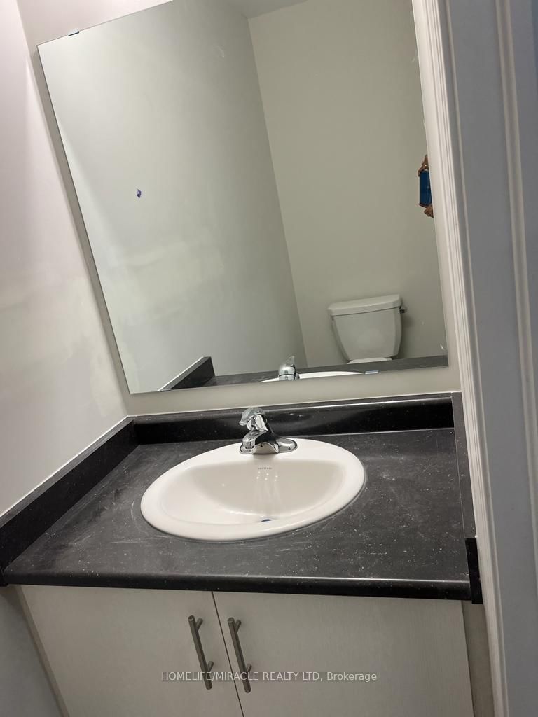 148 Sonoma Lane - Photo 11