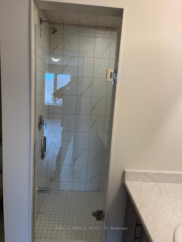 148 Sonoma Lane - Photo 16