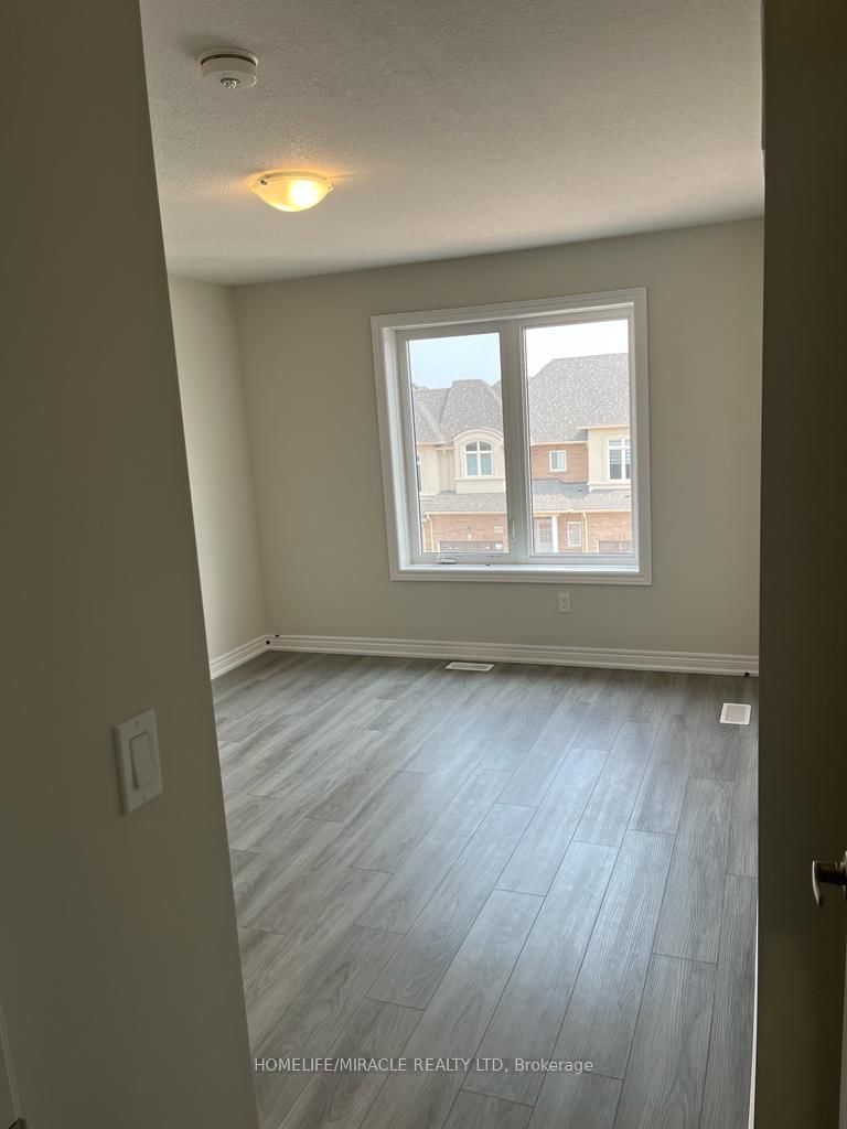 148 Sonoma Lane - Photo 19