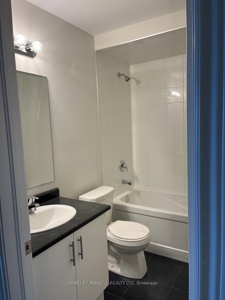 148 Sonoma Lane - Photo 22