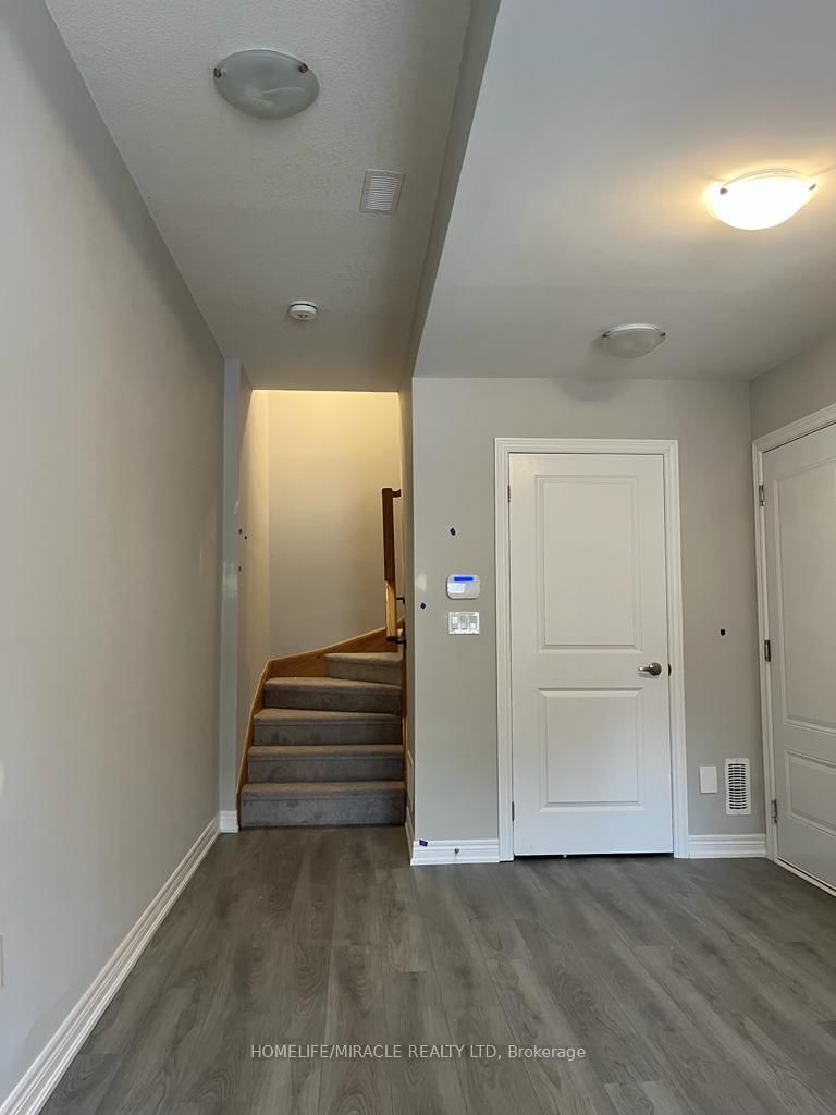 148 Sonoma Lane - Photo 3