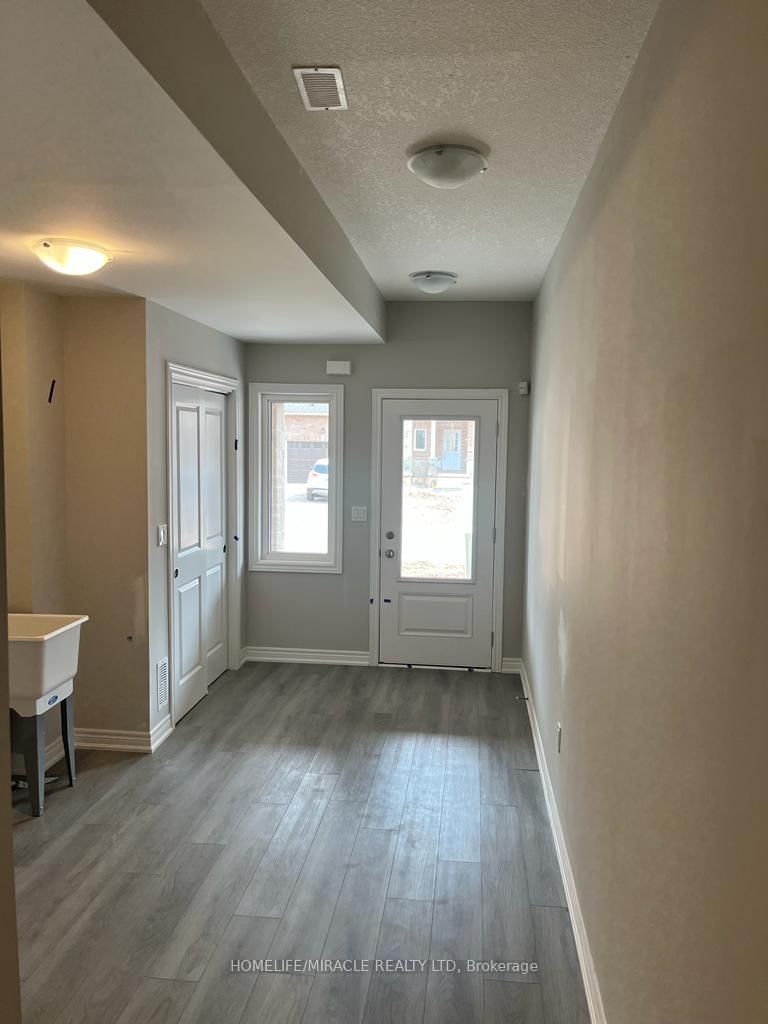 148 Sonoma Lane - Photo 4
