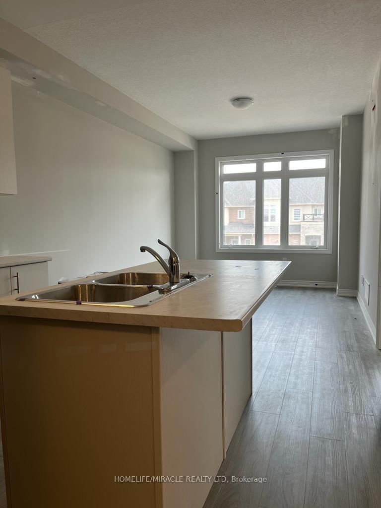 148 Sonoma Lane - Photo 5