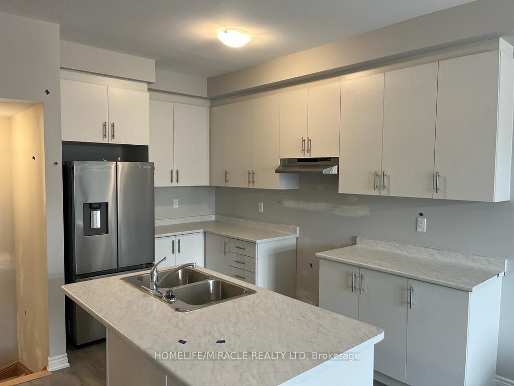 148 Sonoma Lane - Photo 6