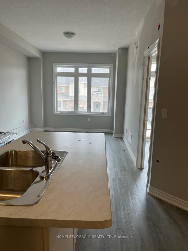 148 Sonoma Lane - Photo 8