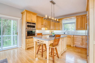 461 Lake Rosalind Rd 4 — photo 5