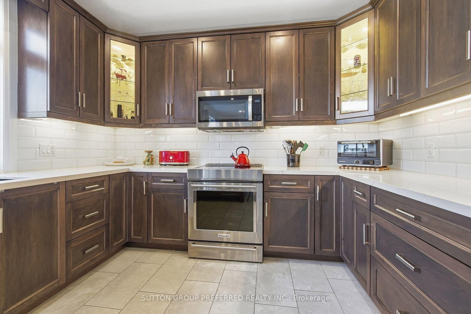 215 Leitch Street • Dutton/Dunwich, ON photo 14