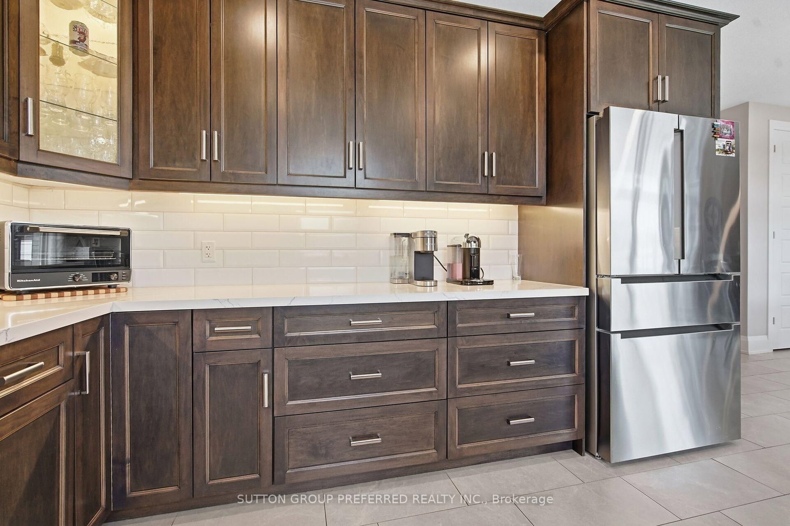 215 Leitch Street • Dutton/Dunwich, ON photo 15