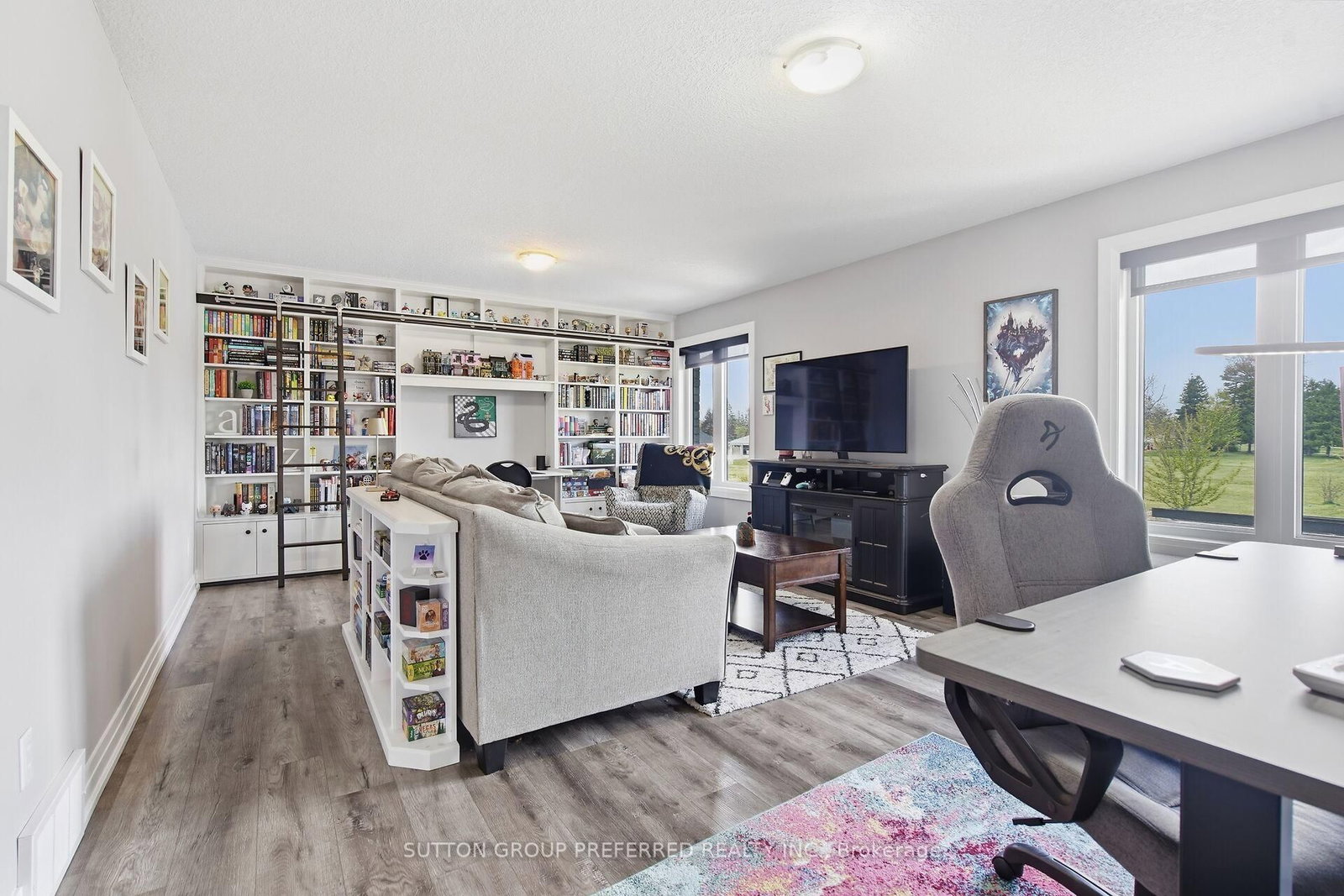 215 Leitch Street • Dutton/Dunwich, ON photo 19