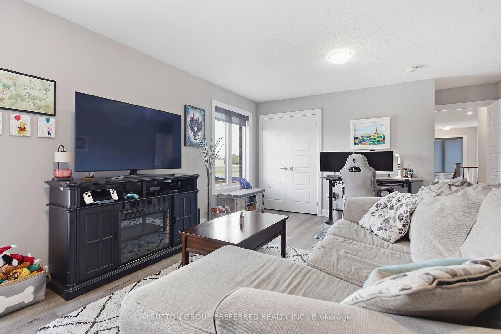 215 Leitch Street • Dutton/Dunwich, ON photo 21