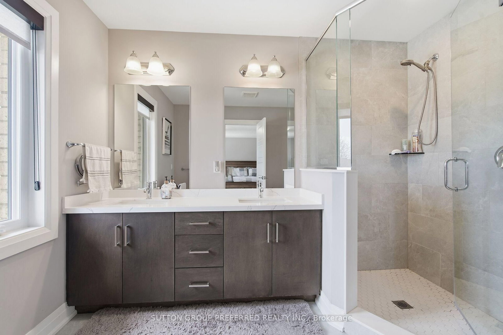 215 Leitch Street • Dutton/Dunwich, ON photo 24