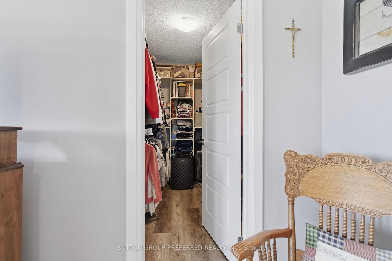 215 Leitch Street • Dutton/Dunwich, ON photo 25