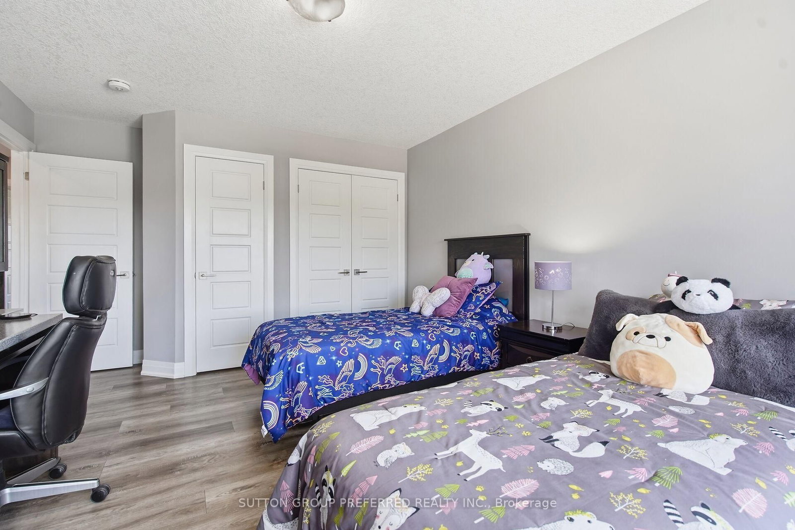215 Leitch Street • Dutton/Dunwich, ON photo 27