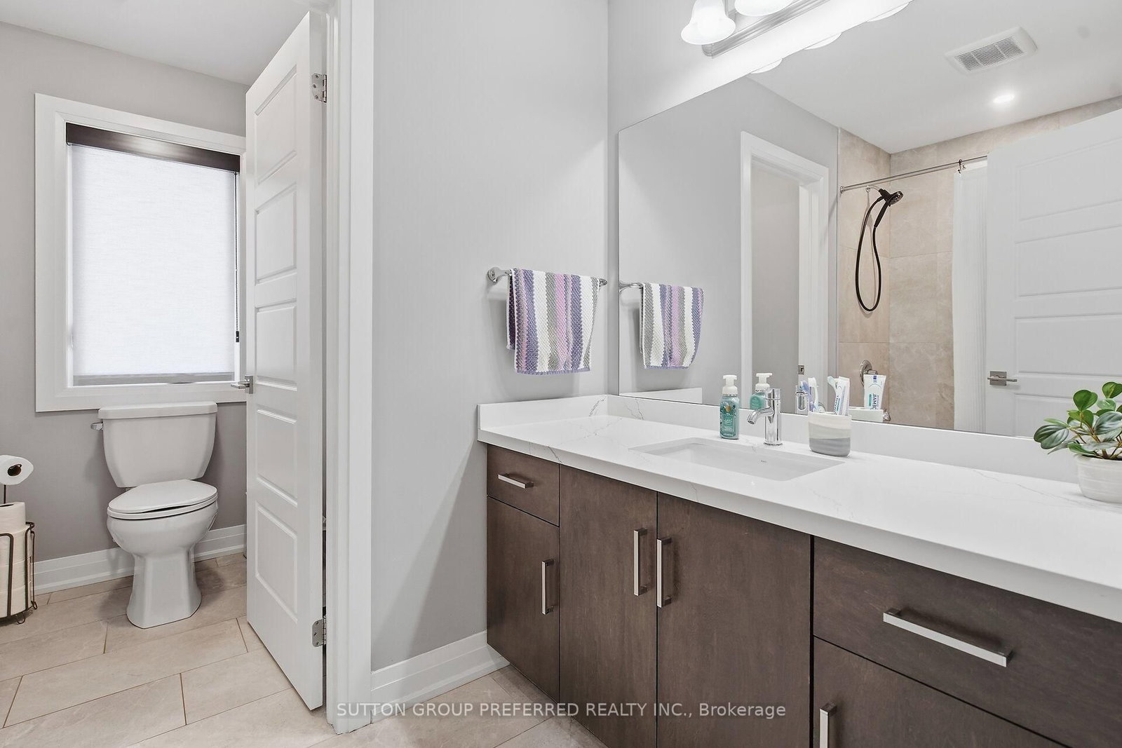 215 Leitch Street • Dutton/Dunwich, ON photo 30