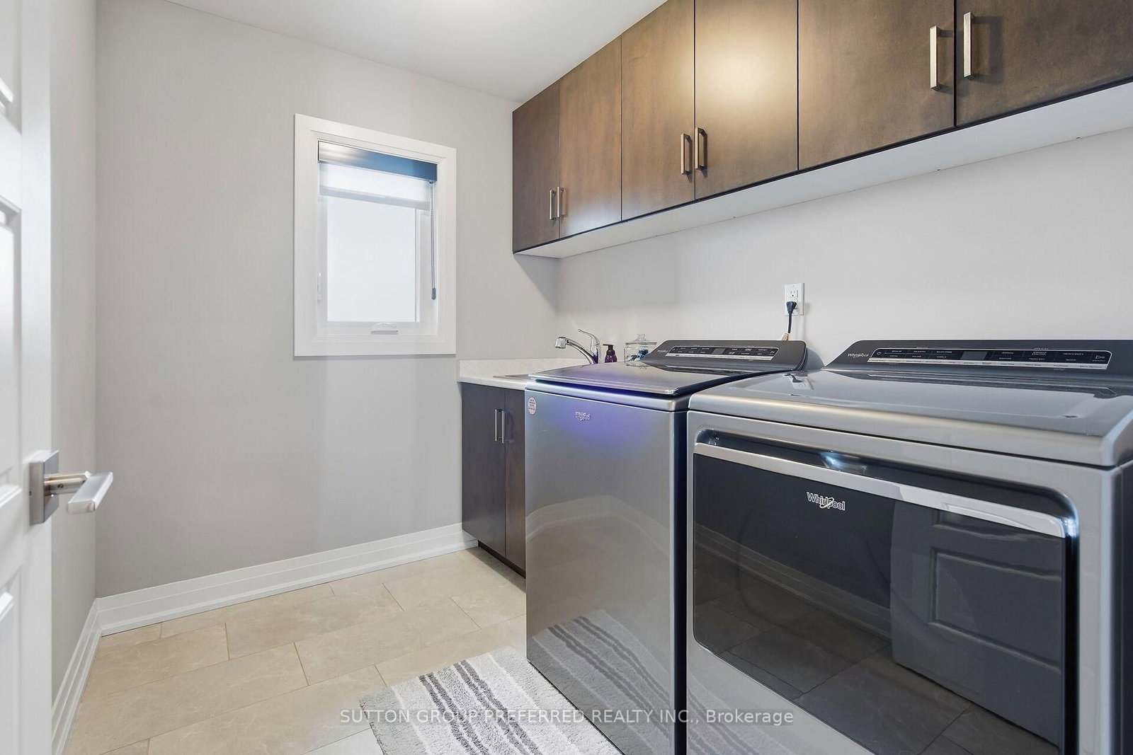 215 Leitch Street • Dutton/Dunwich, ON photo 31