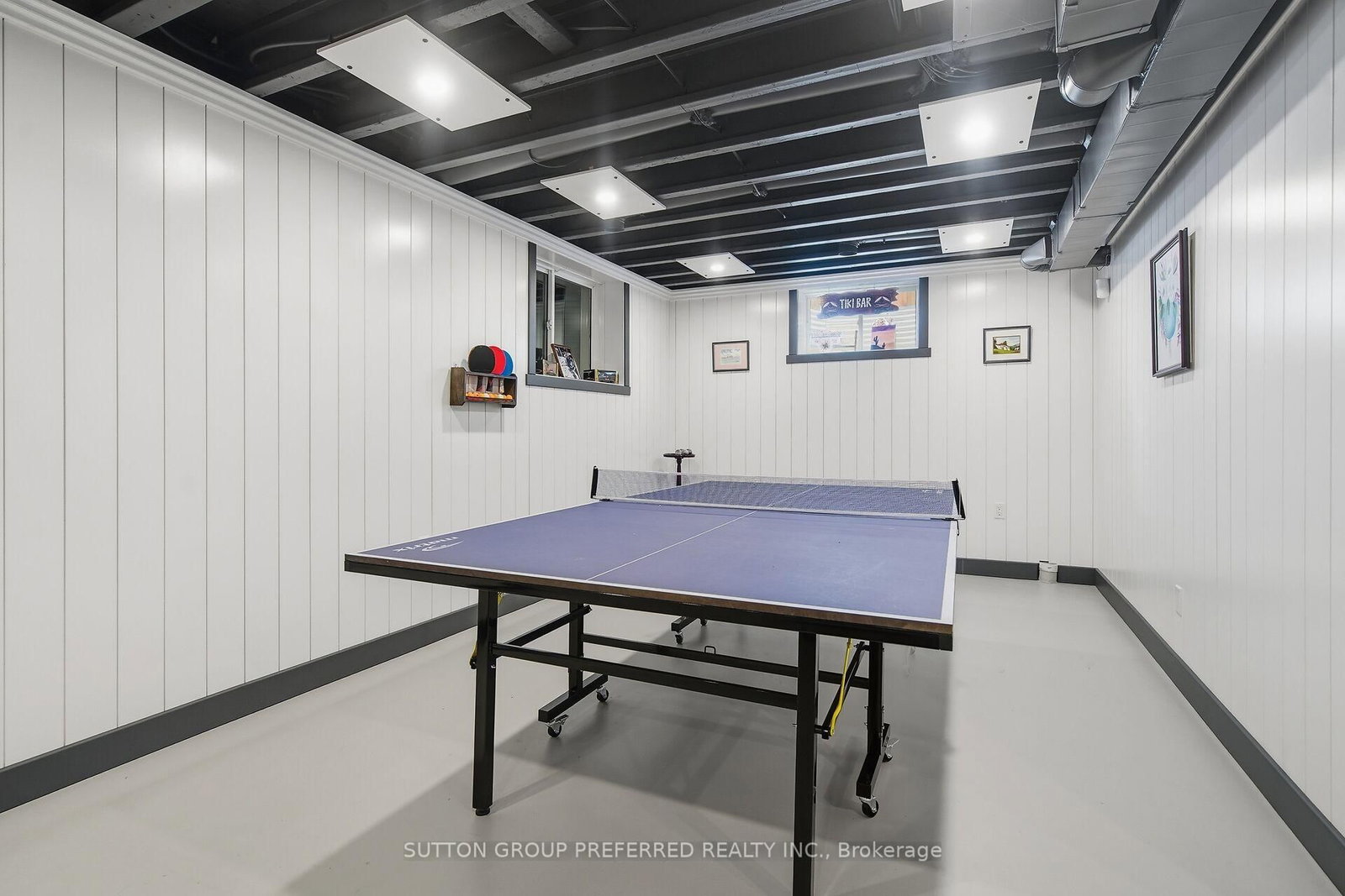 215 Leitch Street • Dutton/Dunwich, ON photo 34