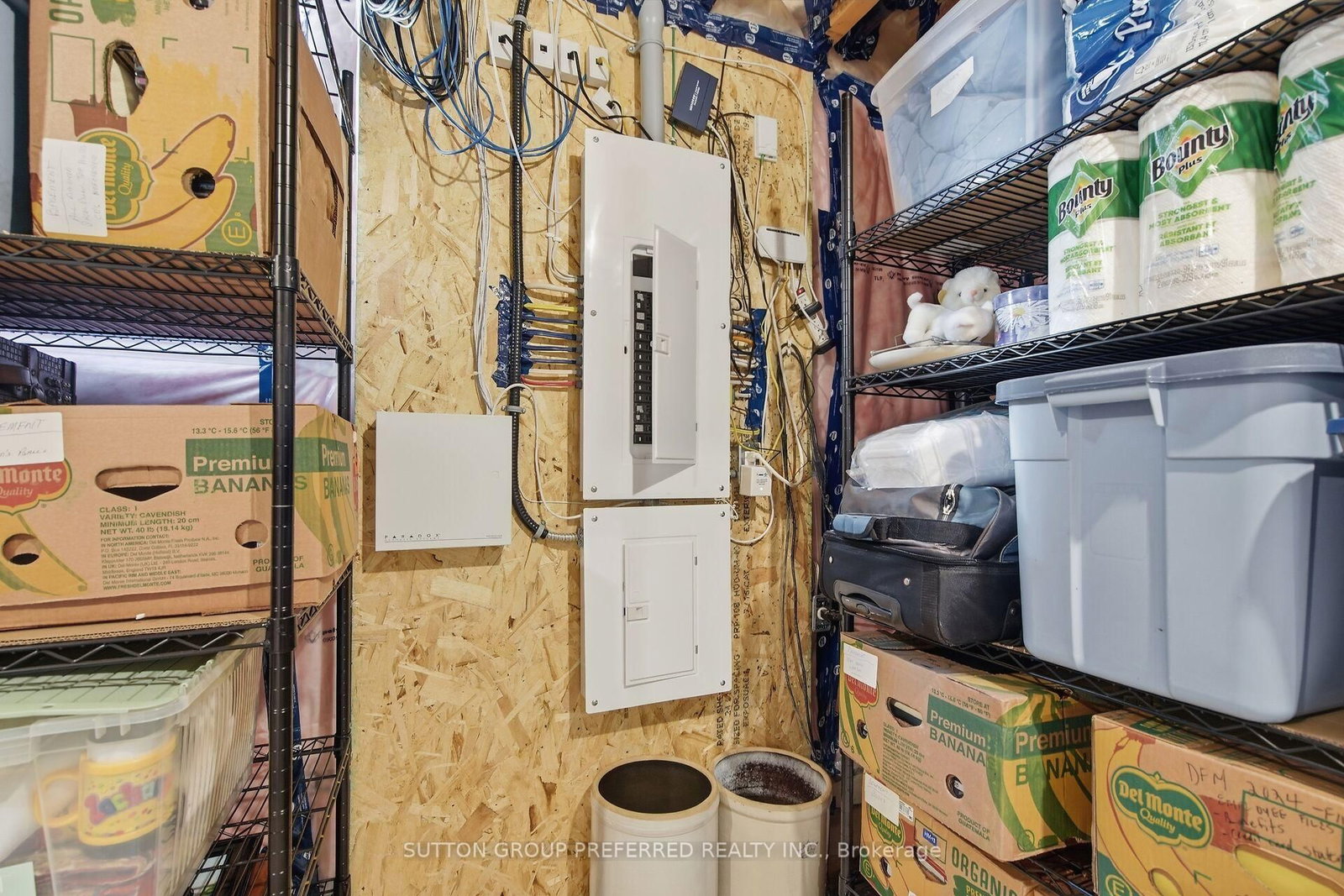 215 Leitch Street • Dutton/Dunwich, ON photo 35