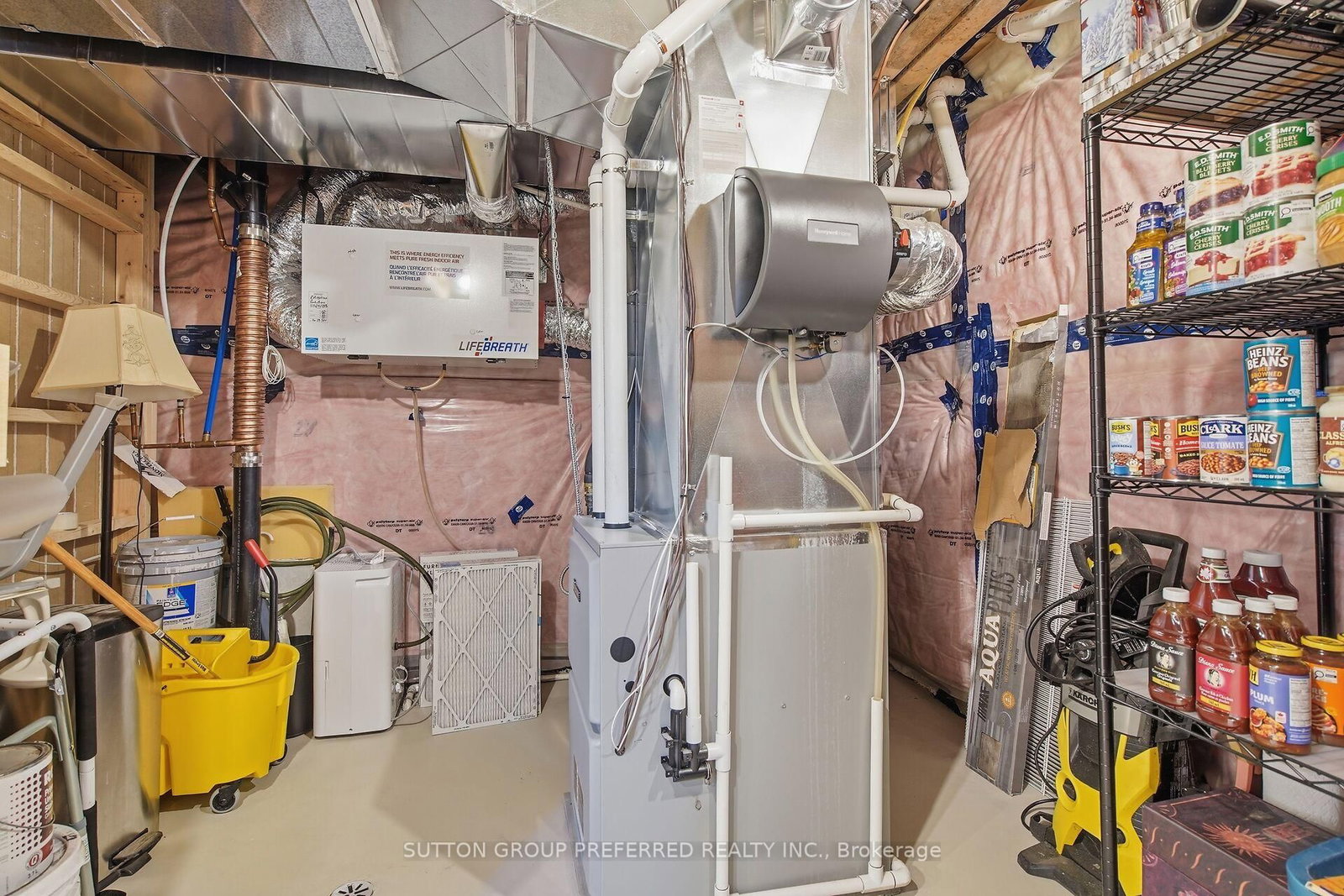 215 Leitch Street • Dutton/Dunwich, ON photo 36