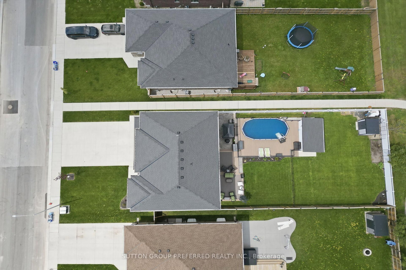 215 Leitch Street • Dutton/Dunwich, ON photo 37