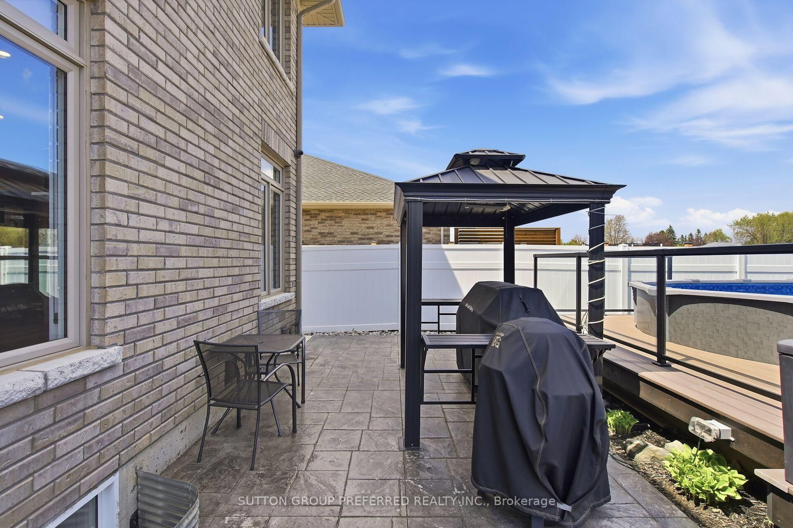 215 Leitch Street • Dutton/Dunwich, ON photo 41