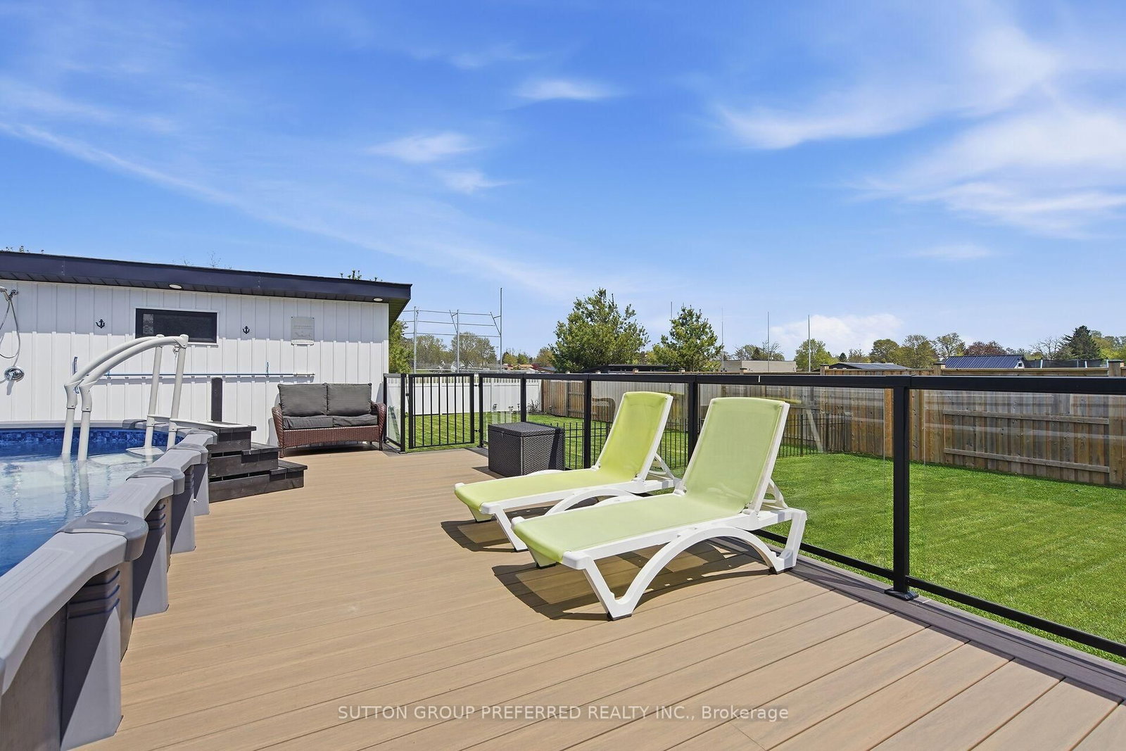215 Leitch Street • Dutton/Dunwich, ON photo 44