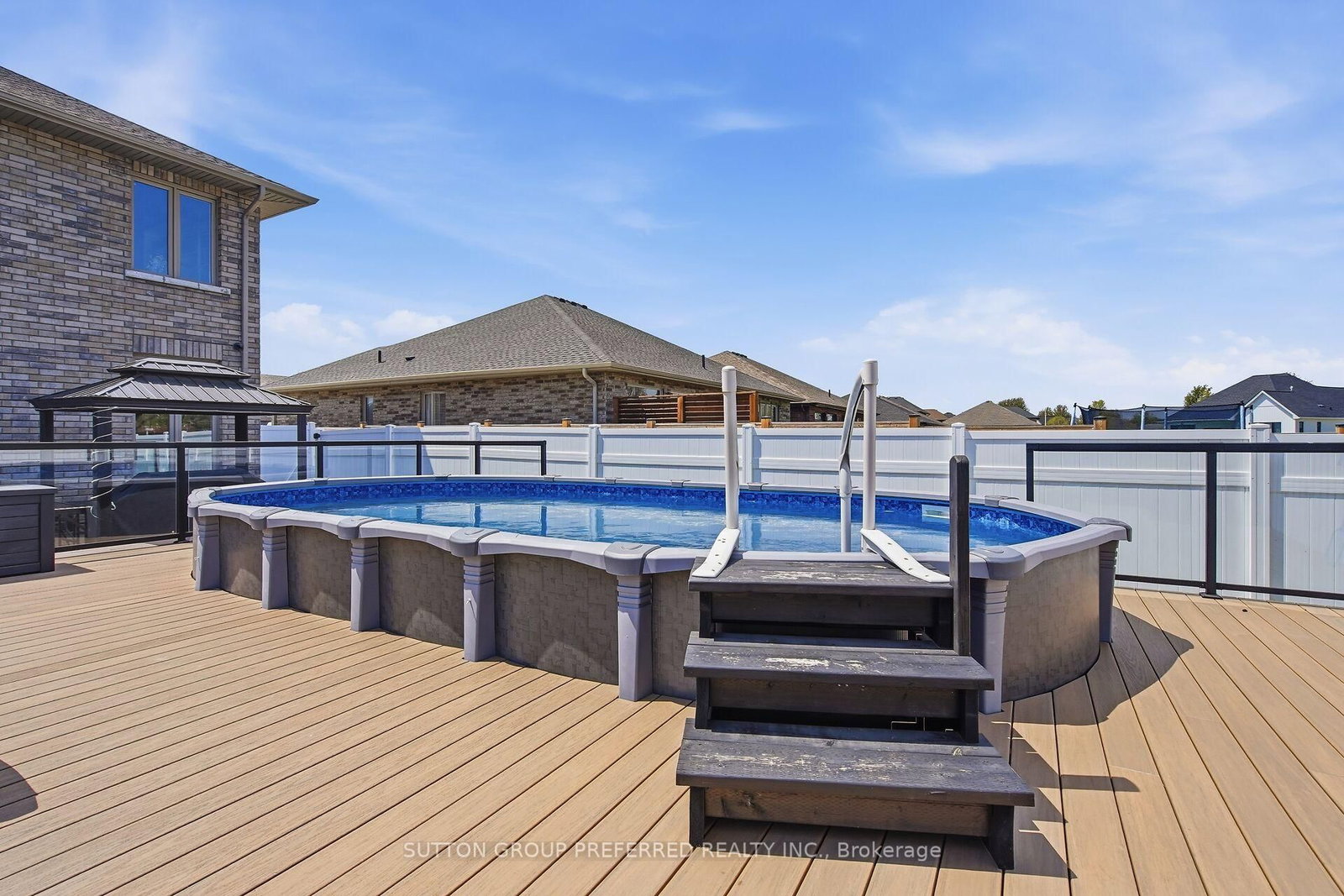 215 Leitch Street • Dutton/Dunwich, ON photo 45