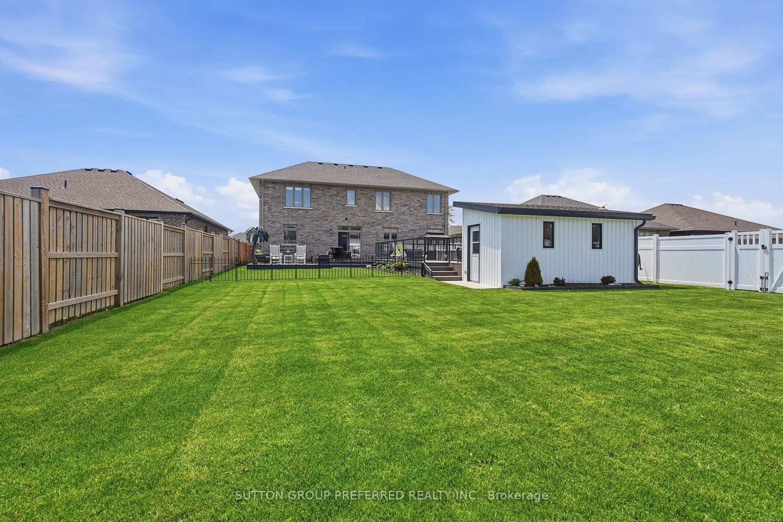 215 Leitch Street • Dutton/Dunwich, ON photo 48