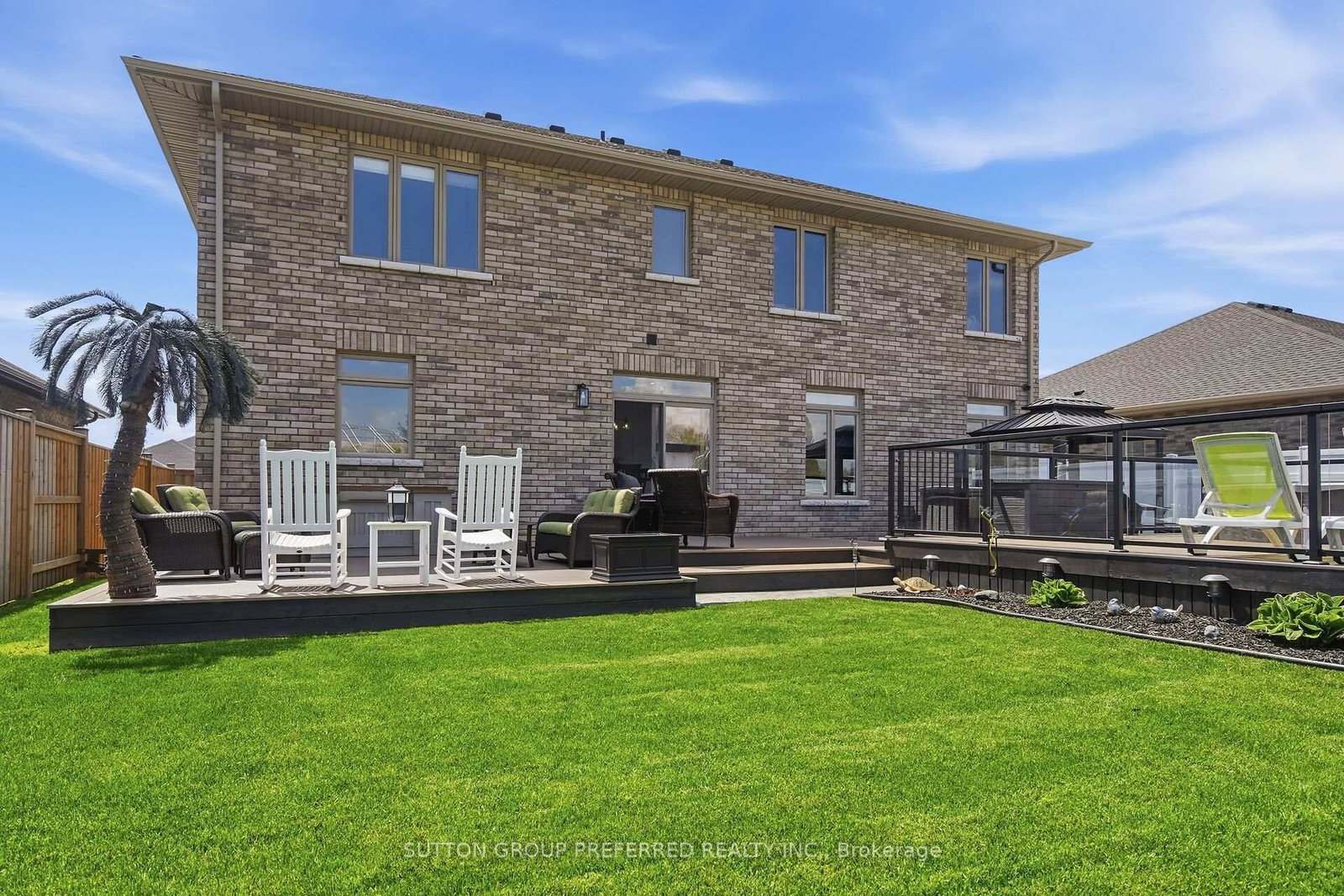 215 Leitch Street • Dutton/Dunwich, ON photo 49