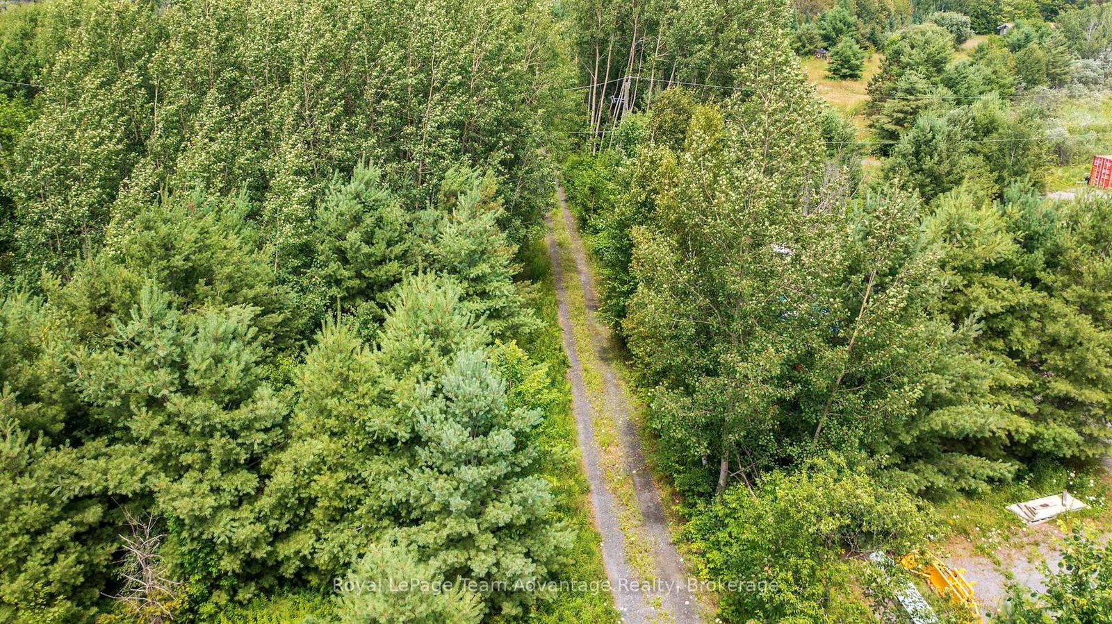 732 124 Highway • McKellar, ON photo 5