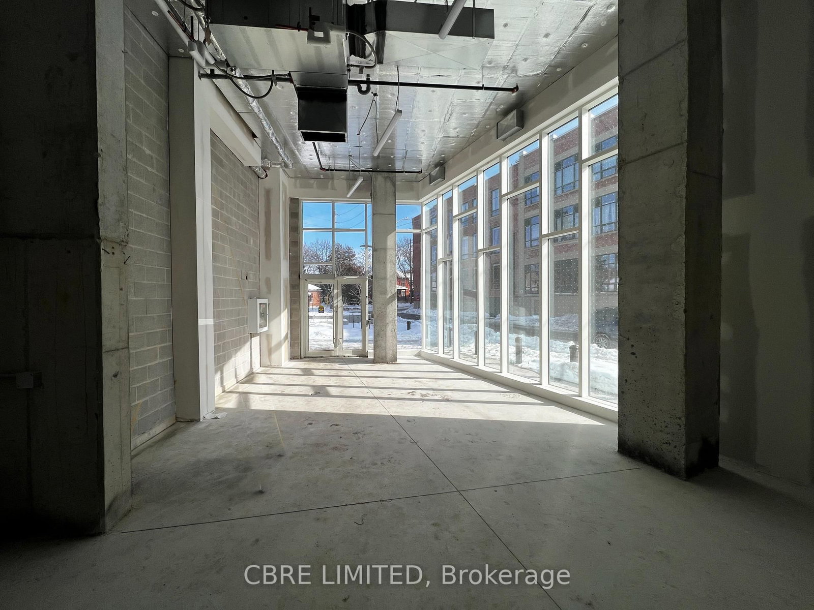 93 Arthur Street S, Unit 107 - Photo 5