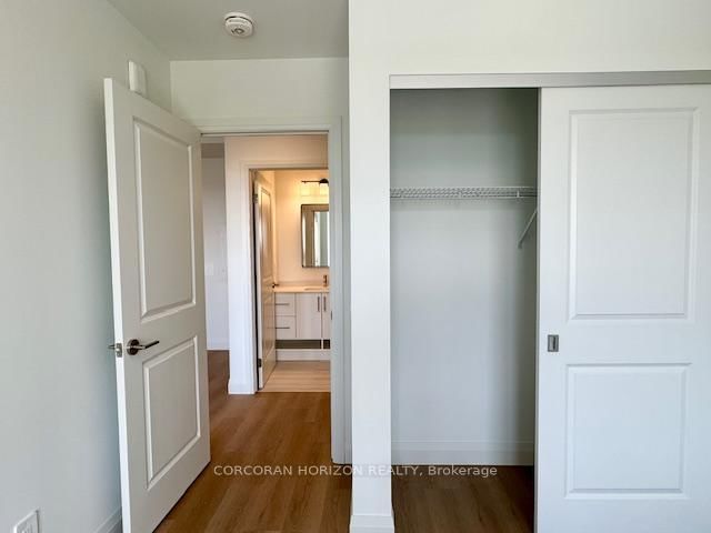1333 Weber Street, Unit 1201 - Photo 10