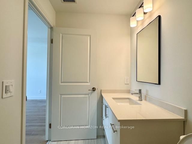 1333 Weber Street, Unit 1201 - Photo 11